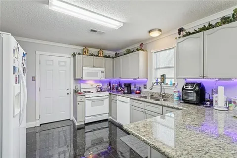 $210,000 | 35305 Rose Street, Slidell, LA 70460