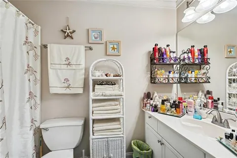 $210,000 | 35305 Rose Street, Slidell, LA 70460