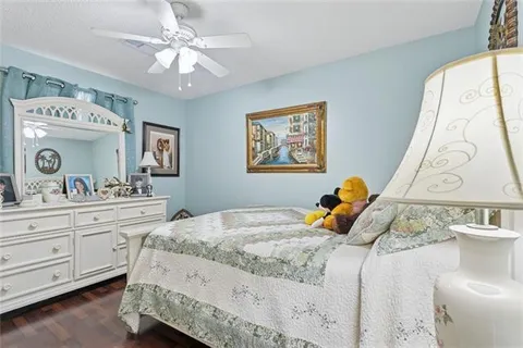 $210,000 | 35305 Rose Street, Slidell, LA 70460