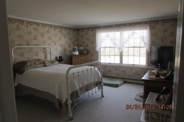 528 Transalpine Road Lincoln, ME 04457 - Photo 17 of 24 Photo