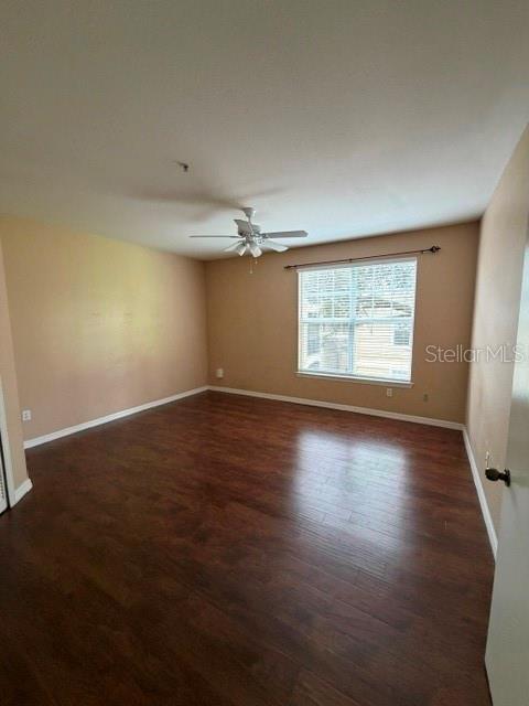 404 Summit Ridge Place, Unit 212 Longwood, FL 32779 - Photo 11 of 20