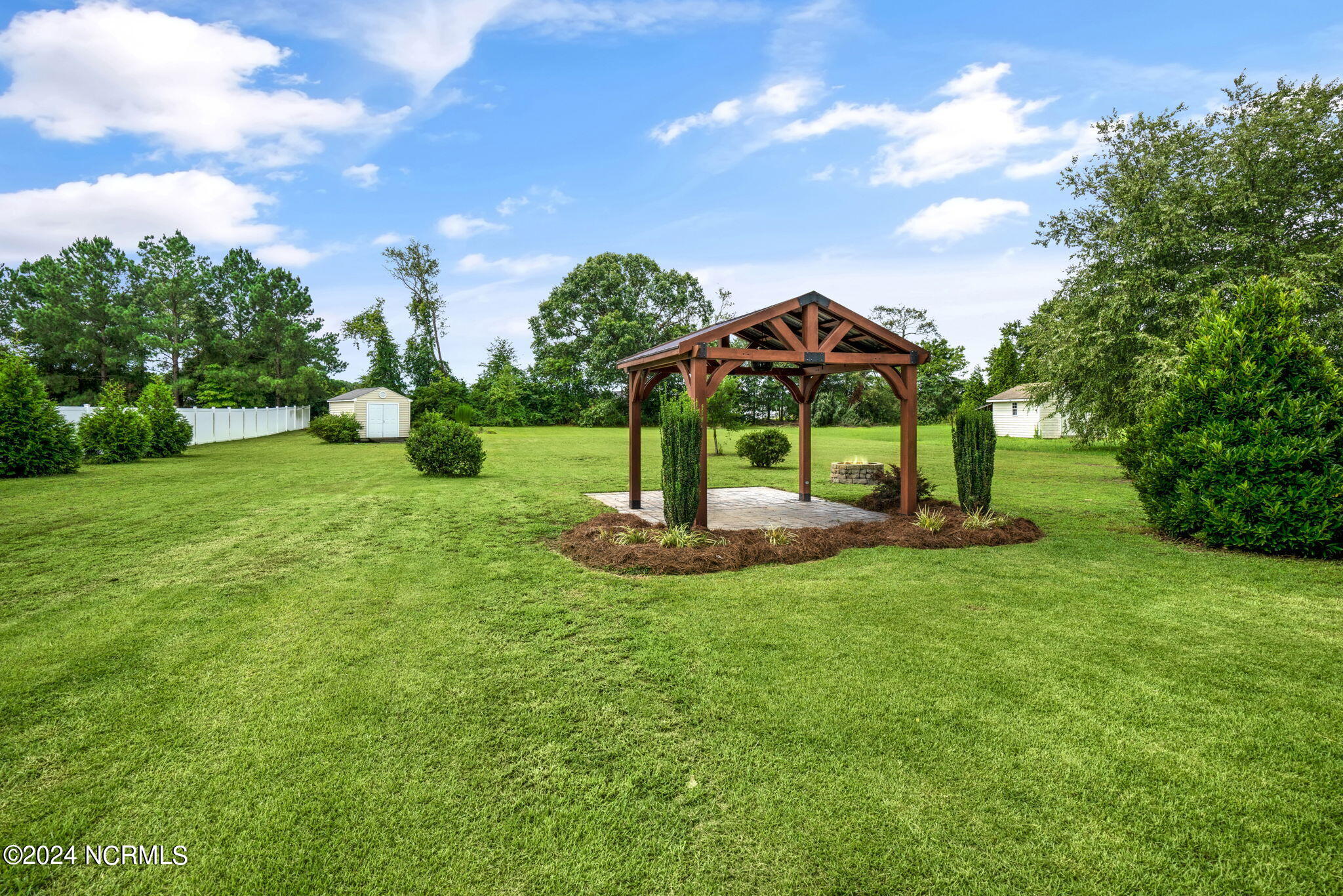 5949 Sandford Road Wilson, NC 27896 - Photo 32 of 32 32-web-or-mls-5949-sandford-rd-018