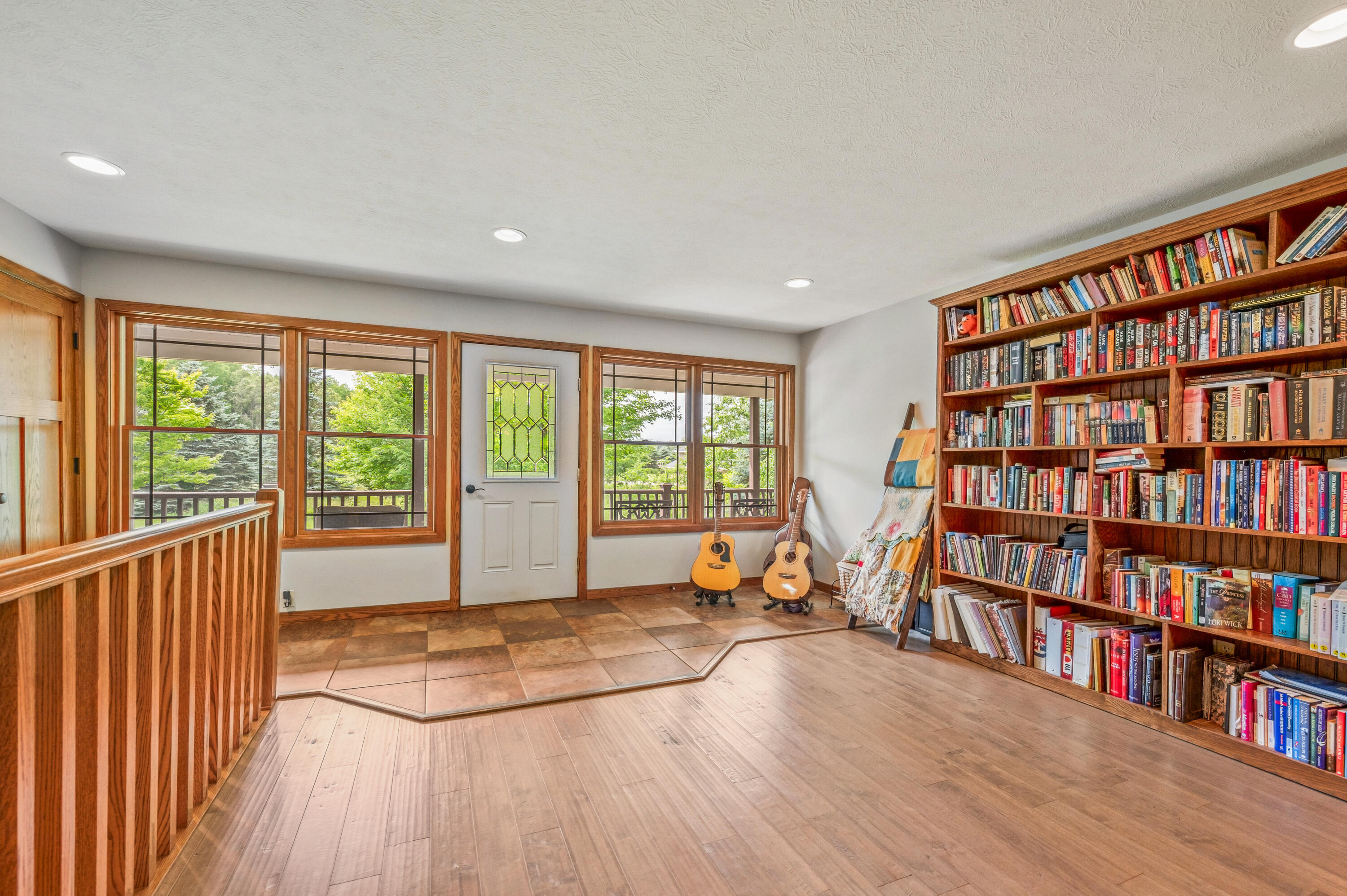 6299 West Falmouth Road McBain, MI 49657 - Photo 44 of 82 6299-WFalmouthRd-McBain-37