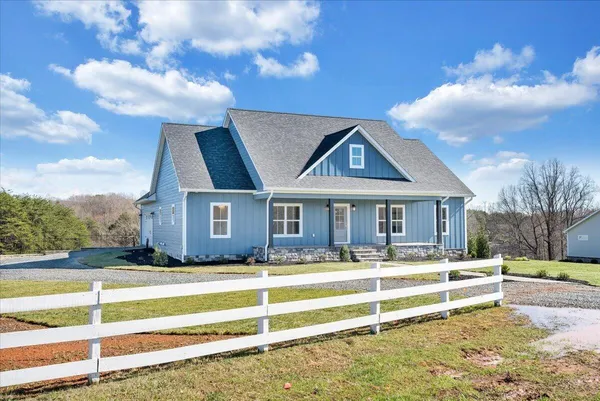 $955,000 | 27 Smokehouse Road, Moneta, VA 24121