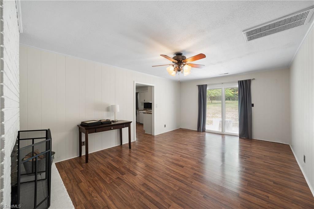 3845 Whitehaven Road Winston-Salem, NC 27106 - Photo 18 of 37
