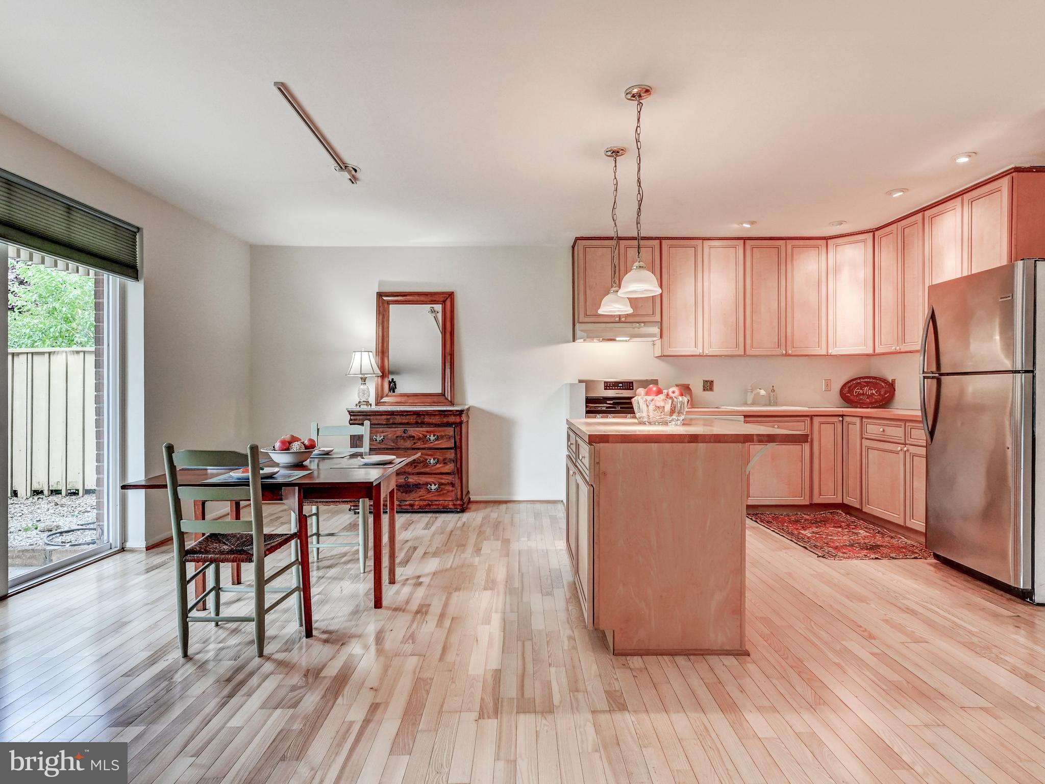 19 Hamill Road, Unit 19A Baltimore, MD 21210 - Photo 13 of 22 Gallery Image 13
