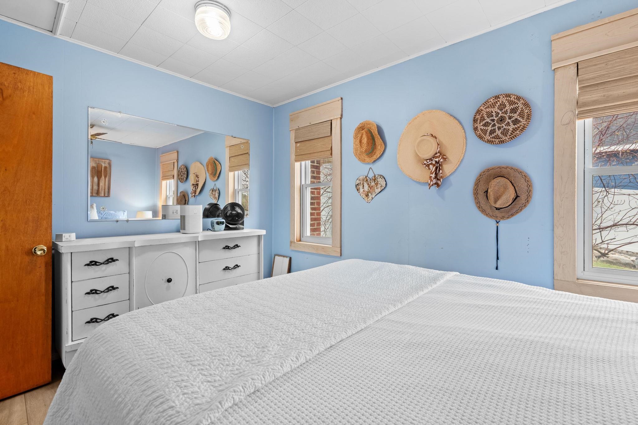 7133 Crystal Springs Road Bellaire, MI 49615 - Photo 24 of 65 Gallery Image 24