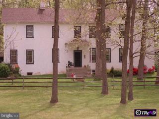 2891 Creek Road Elverson, PA 19520 - Photo 1 of 1 Gallery Image 1