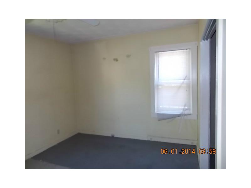 373 Old River Road Lincoln, RI 02838 - Photo 11 of 24 Bedroom.