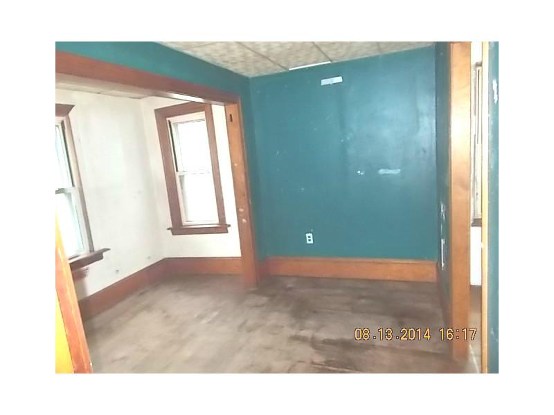 373 Old River Road Lincoln, RI 02838 - Photo 13 of 24 Bedroom.
