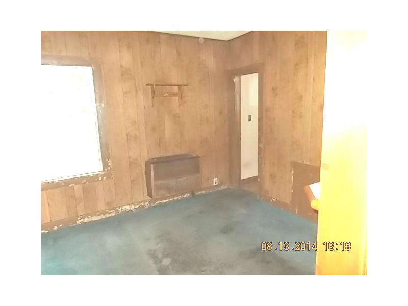 373 Old River Road Lincoln, RI 02838 - Photo 16 of 24 Bedroom.