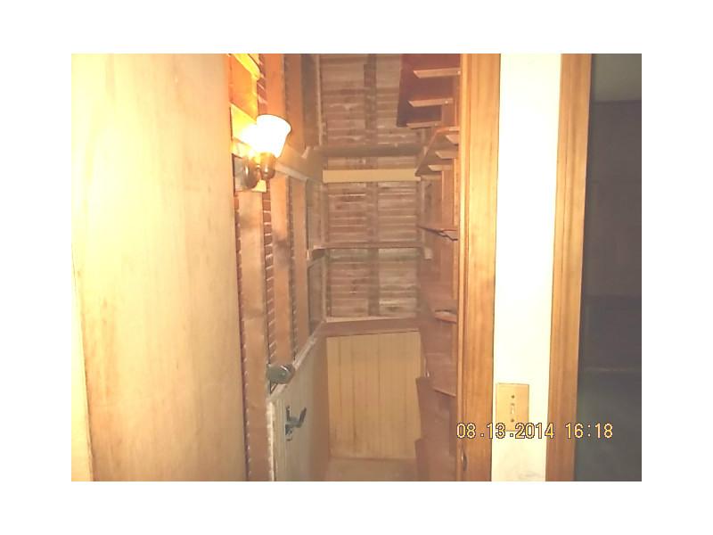 373 Old River Road Lincoln, RI 02838 - Photo 20 of 24 Other.