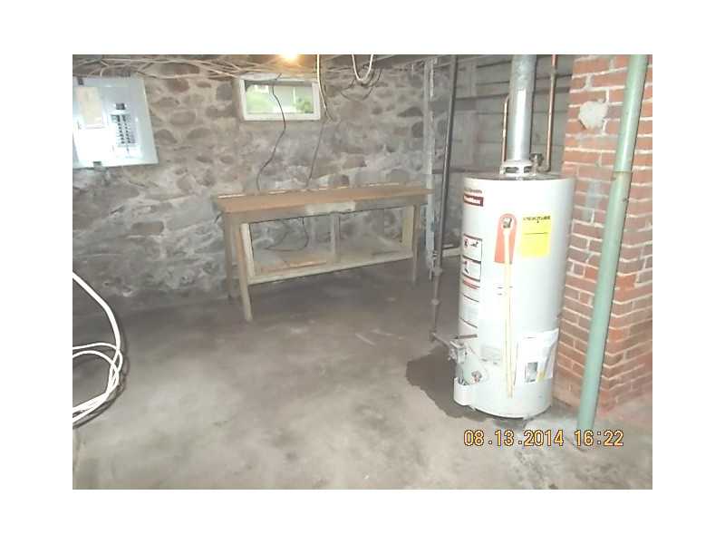 373 Old River Road Lincoln, RI 02838 - Photo 23 of 24 Cellar or Basement.