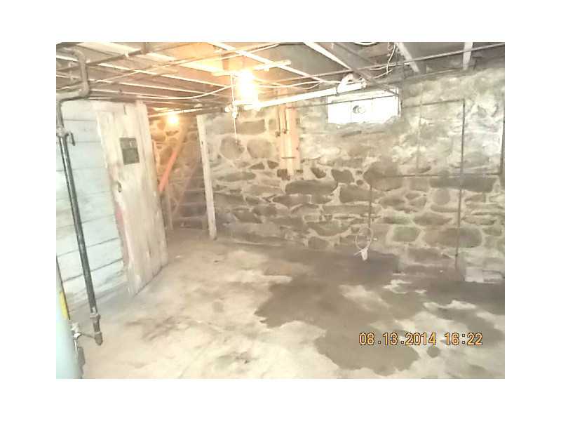 373 Old River Road Lincoln, RI 02838 - Photo 24 of 24 Cellar or Basement.