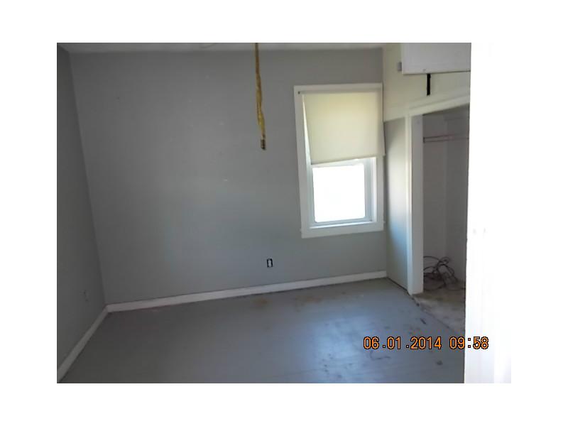 373 Old River Road Lincoln, RI 02838 - Photo 9 of 24 Bedroom.