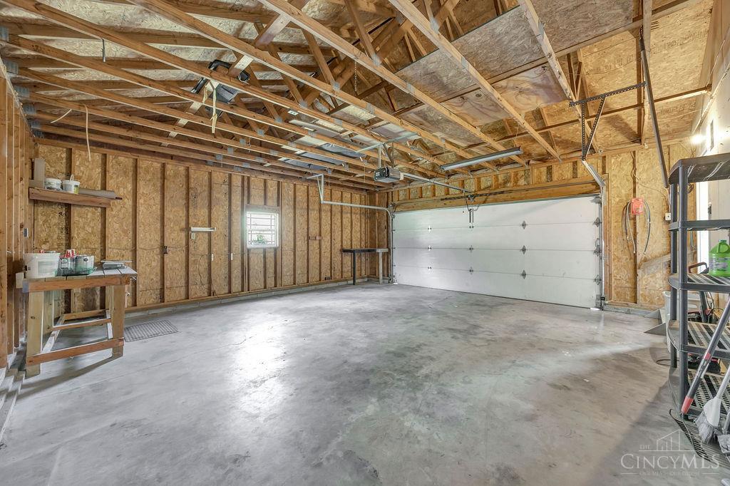 6711 Neanover Road Somerville, OH 45064 - Photo 32 of 37 Gallery Image 32