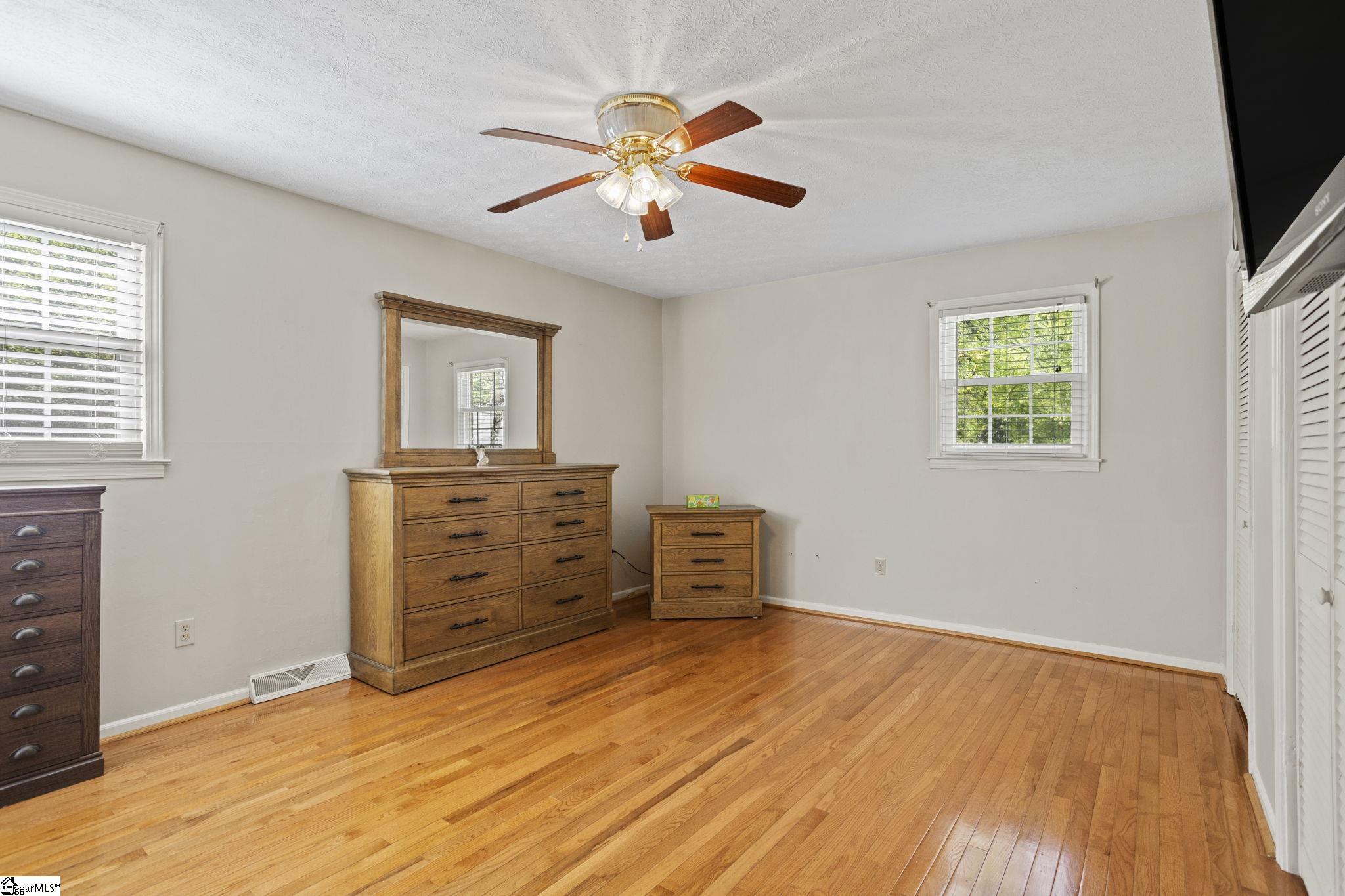 130 Brookbend Road Mauldin, SC 29662 - Photo 23 of 31 Gallery Image 23