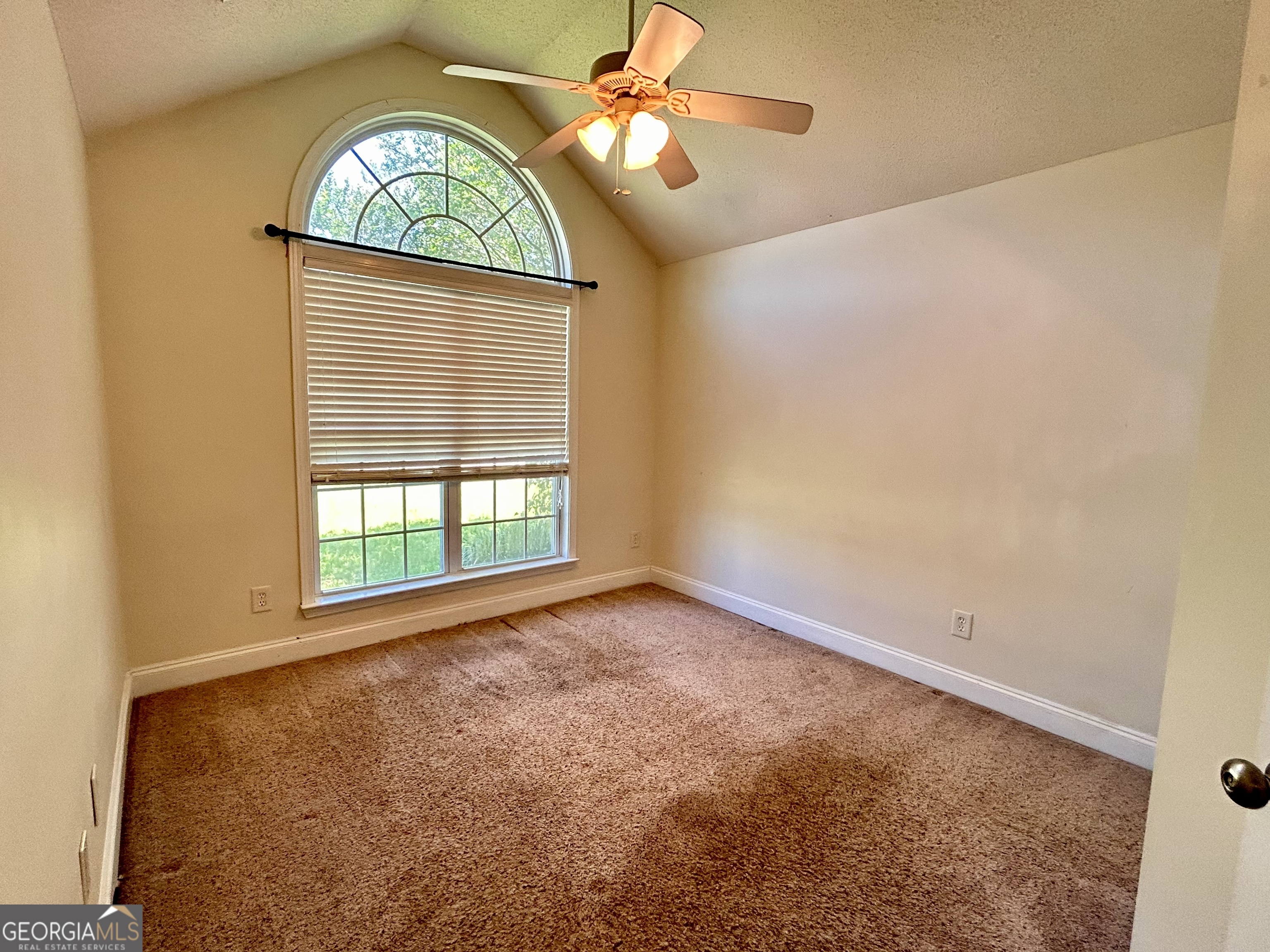 105 Stallion Pointe Bonaire, GA 31005 - Photo 12 of 31