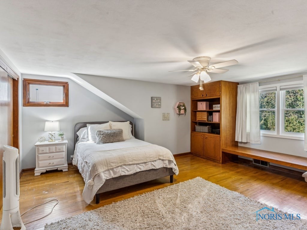 800 Hawthorne Road Findlay, OH 45840 - Photo 27 of 45 Gallery Image 27