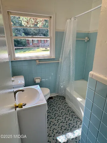 $125,000 | 3339 Club Drive, Macon, GA 31217