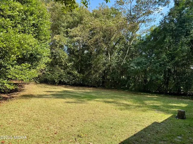 $125,000 | 3339 Club Drive, Macon, GA 31217