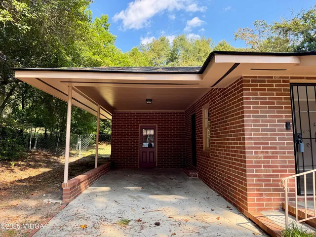 $125,000 | 3339 Club Drive, Macon, GA 31217