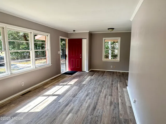 $125,000 | 3339 Club Drive, Macon, GA 31217