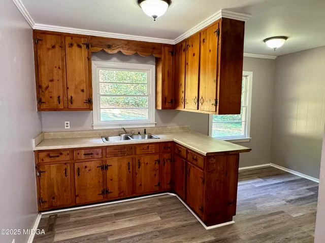 $125,000 | 3339 Club Drive, Macon, GA 31217