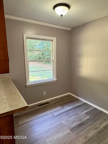 $125,000 | 3339 Club Drive, Macon, GA 31217