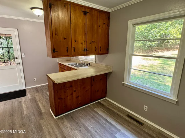 $125,000 | 3339 Club Drive, Macon, GA 31217