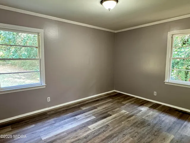 $125,000 | 3339 Club Drive, Macon, GA 31217