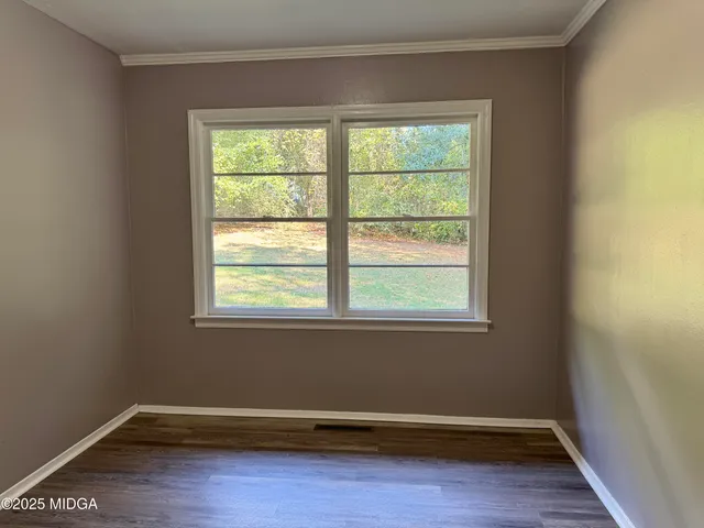 $125,000 | 3339 Club Drive, Macon, GA 31217