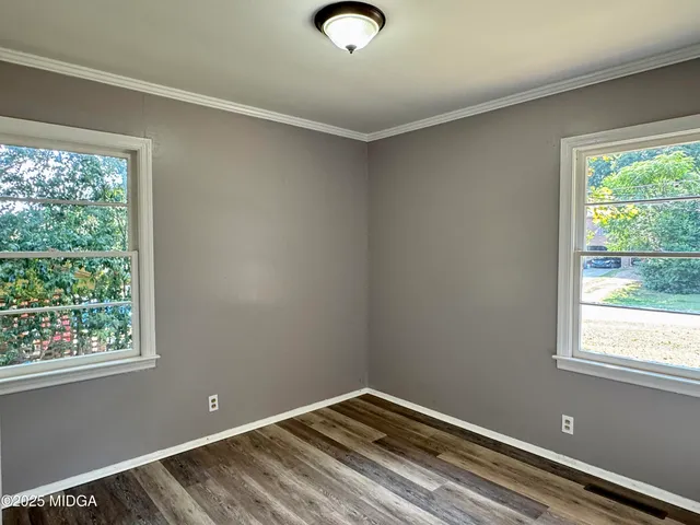 $125,000 | 3339 Club Drive, Macon, GA 31217