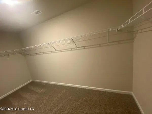 $310,000 | 212 Hawthorne Drive, Long Beach, MS 39560