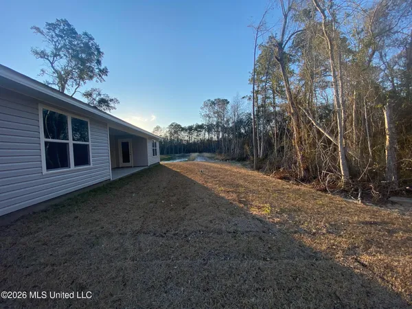 $310,000 | 212 Hawthorne Drive, Long Beach, MS 39560