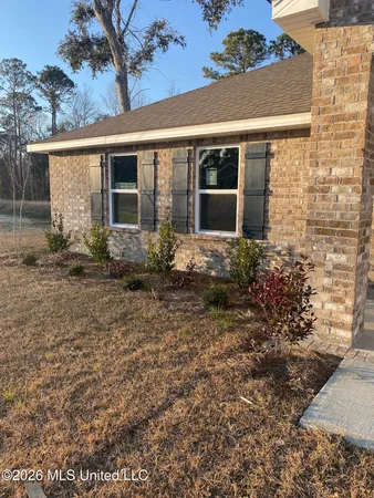 $310,000 | 212 Hawthorne Drive, Long Beach, MS 39560
