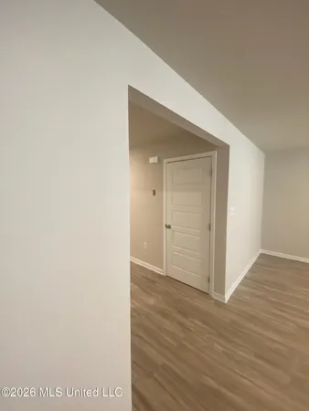 $310,000 | 212 Hawthorne Drive, Long Beach, MS 39560