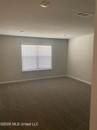 $310,000 | 212 Hawthorne Drive, Long Beach, MS 39560