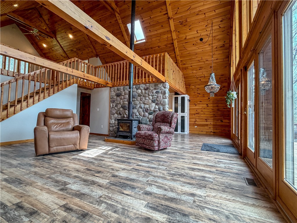 6943 Howard Road Friendship, NY 14739 - Photo 5 of 50