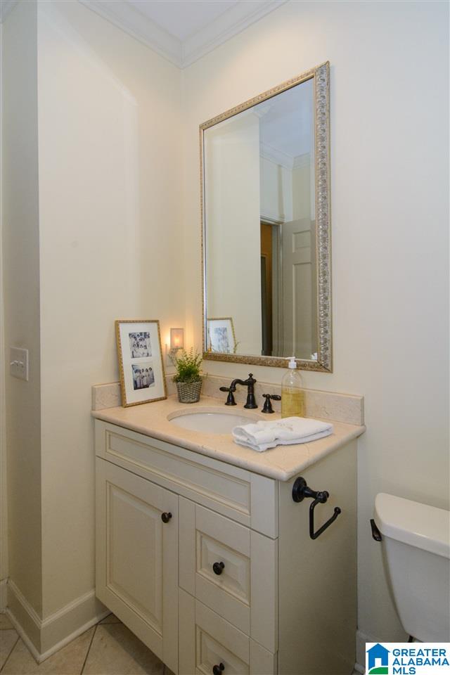 3904 Montevallo Road Birmingham, AL 35213 - Photo 25 of 32