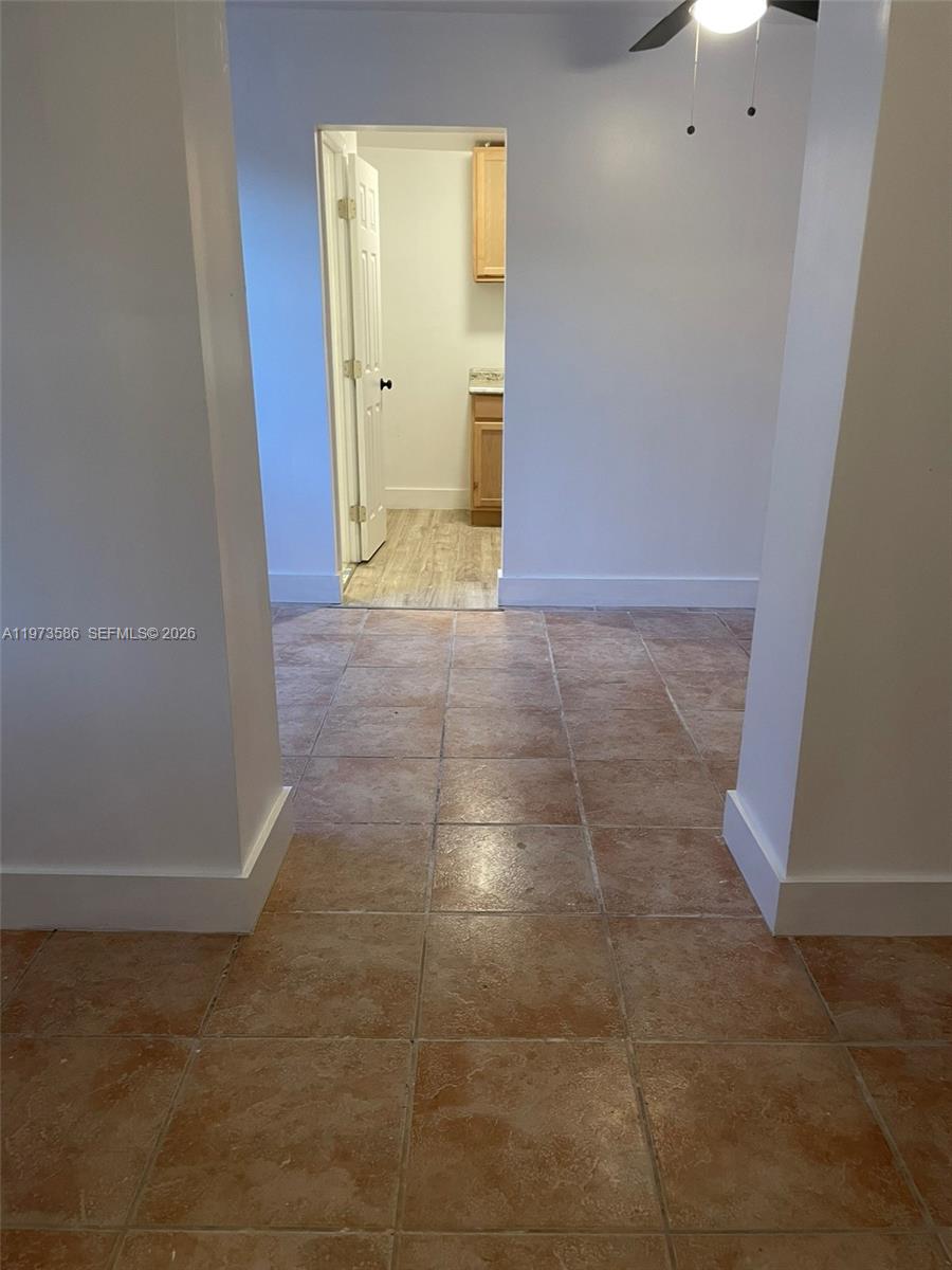 746 Northeast 80th Street, Unit E2 Miami, FL 33138 - Photo 5 of 9