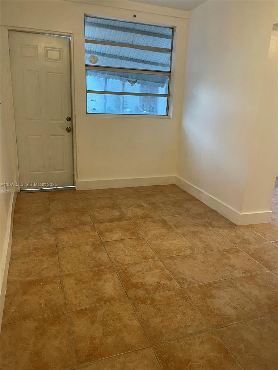 746 Northeast 80th Street, Unit E2 Miami, FL 33138 - Photo 6 of 9 a view of room