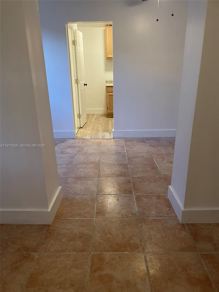 746 Northeast 80th Street, Unit E2 Miami, FL 33138 - Photo 7 of 9