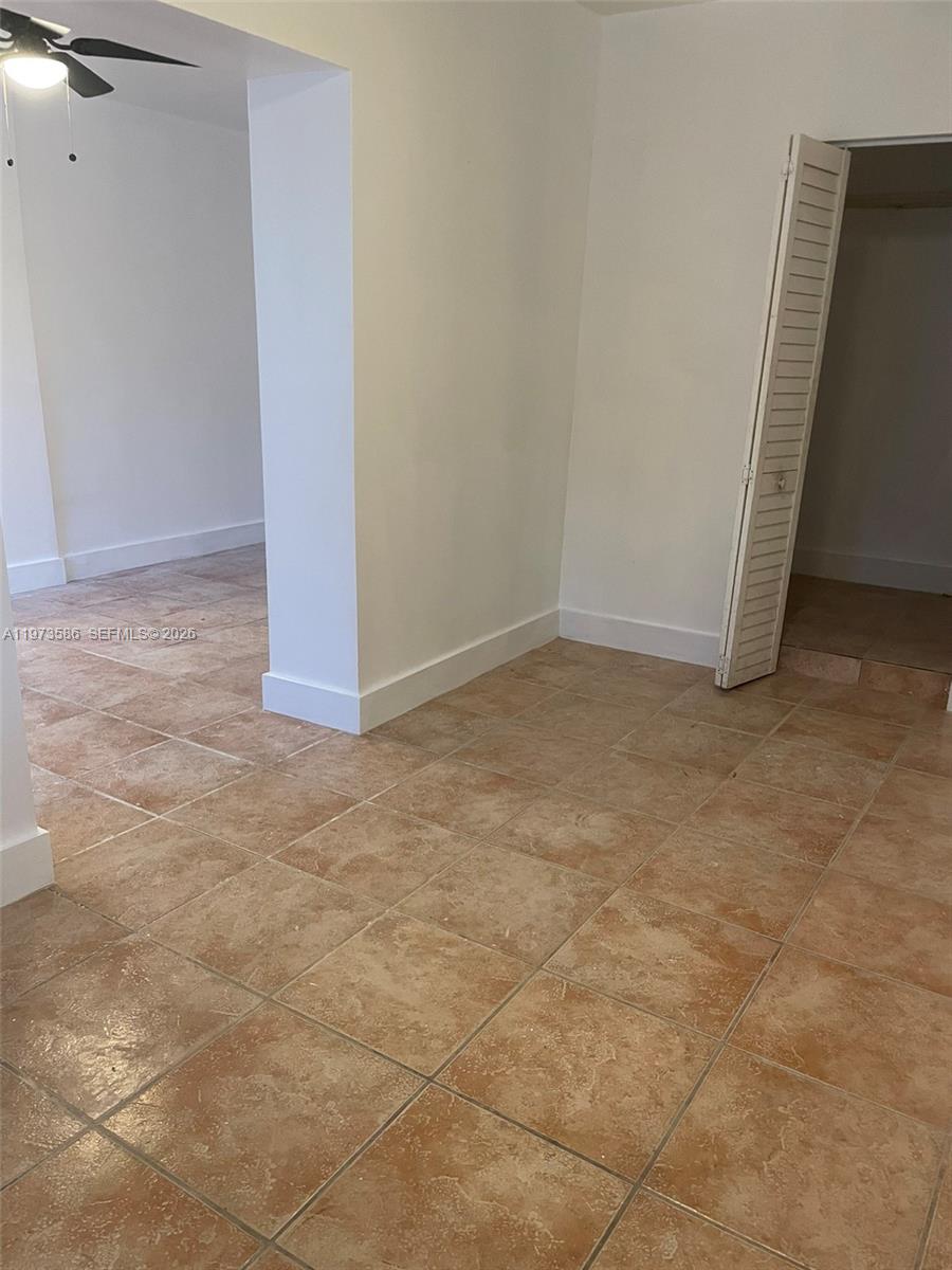 746 Northeast 80th Street, Unit E2 Miami, FL 33138 - Photo 8 of 9