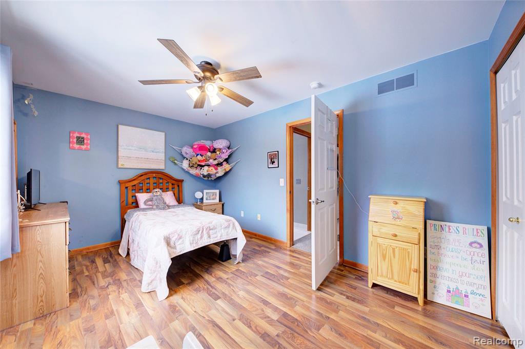 2168 Lake George Road Leonard, MI 48367 - Photo 33 of 54