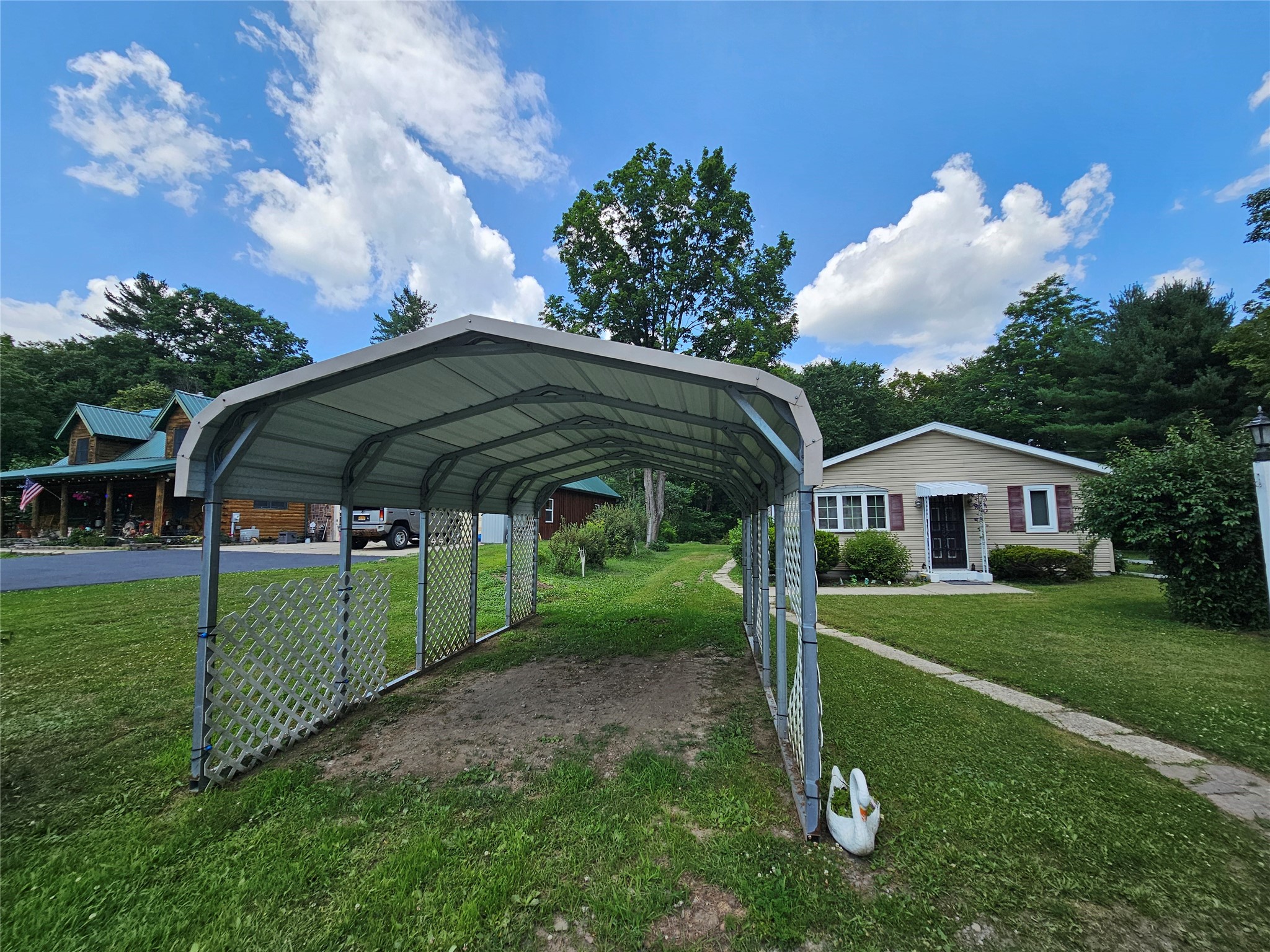 824 Day Hollow Road Endicott, NY 13760 - Photo 30 of 35