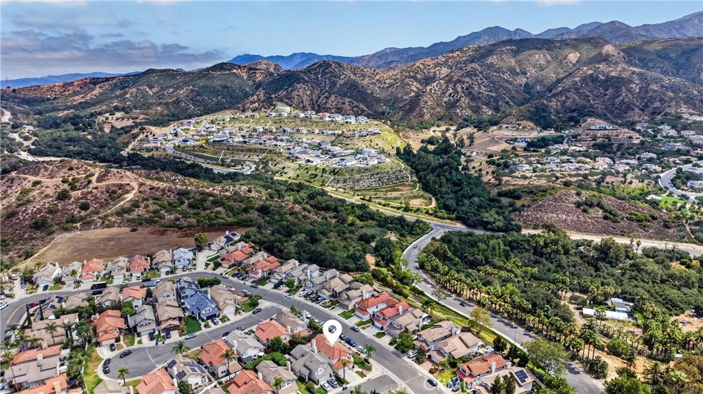 28811 Vista Aliso Road Lake Forest, CA 92679 - Photo 57 of 64