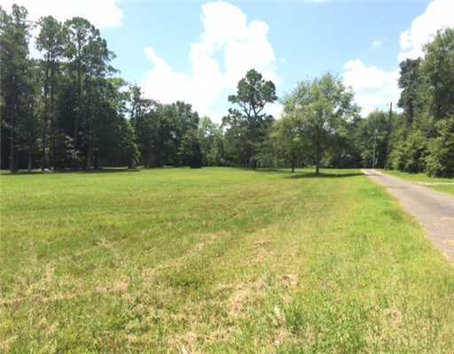 17137 Robinson Road Gulfport, MS 39503 - Photo 1 of 1 Primary Photo
