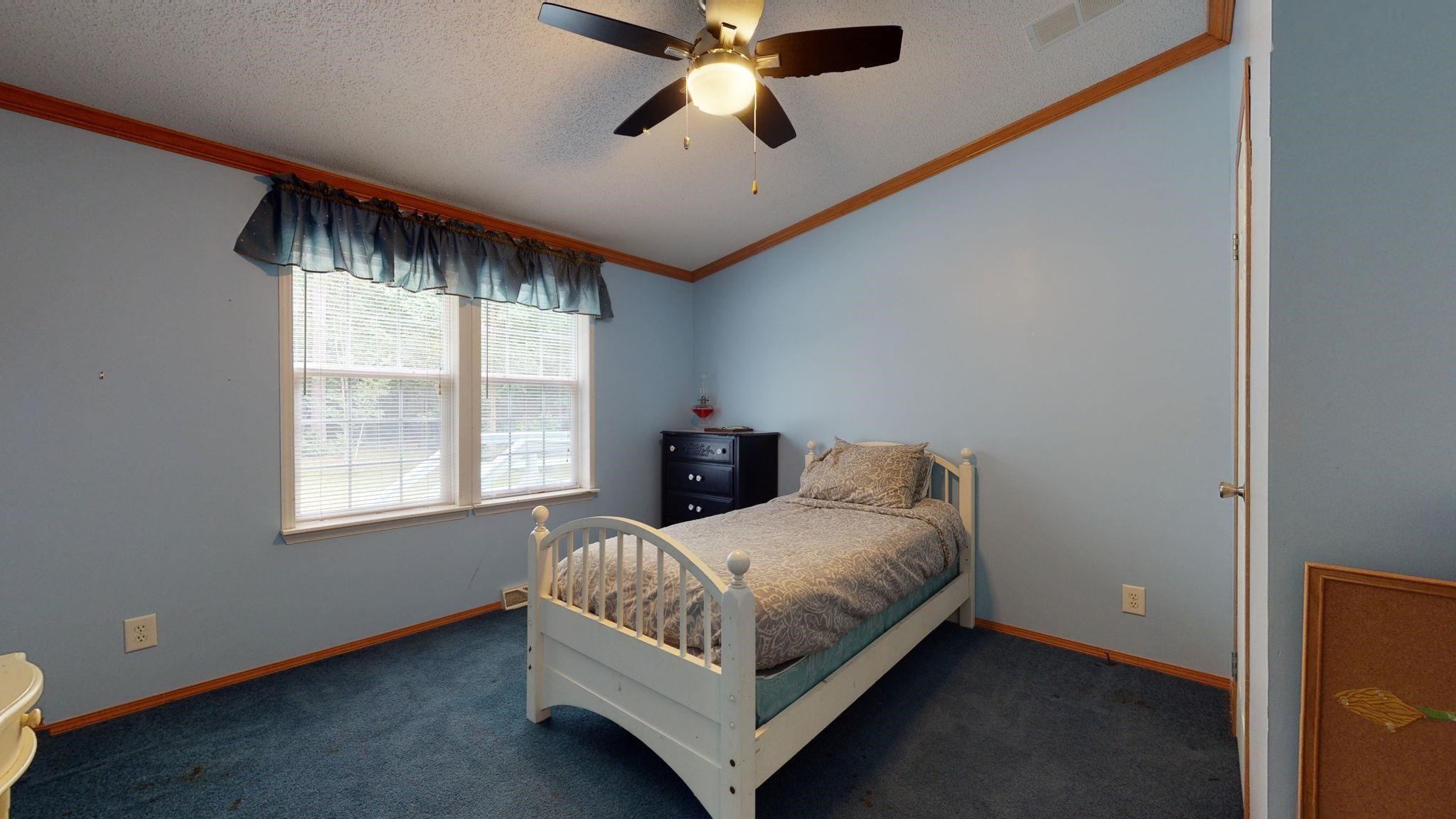 8709 Castleberry Road Apex, NC 27523 - Photo 40 of 52 Photo 40