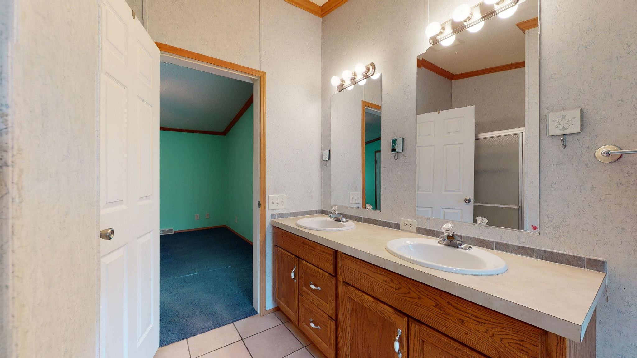 8709 Castleberry Road Apex, NC 27523 - Photo 48 of 52 Photo 48